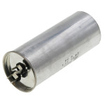 Конденсатор CBB-65 70мкф 450 VAC алюміній JYUL(55*131 mm)