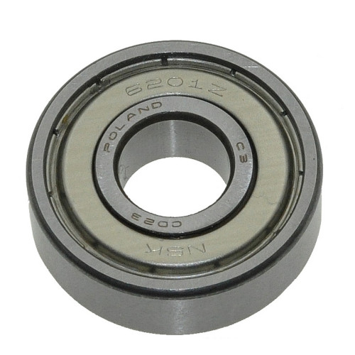 Подшипник 6201Z 12*32*10 DeWalt оригинал 577745-02