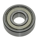 Подшипник 6201Z 12*32*10 DeWalt оригинал 577745-02