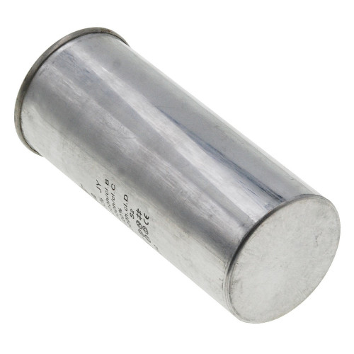 Конденсатор CBB-65 70мкф 450 VAC алюміній JYUL(55*131 mm)