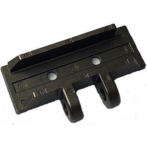 Повзун лобзика Makita 4351FCT оригінал 310134-4