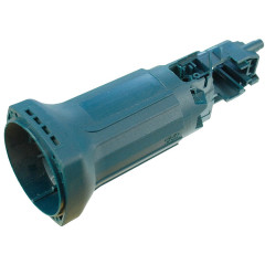 Корпус двигателя (статора) болгарки УШМ Makita GA 5030 / 4530 (451128-1)