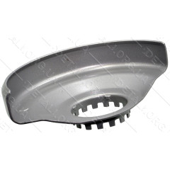 Кожух (предохранительный узел) болгарки Ф125 Т 20HD SparkyФ125 Т 20HD оригинал145626 2