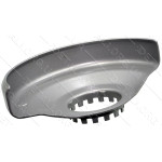 Запобіжний вузол Ф 125 Т 20 / HD Sparky / Спаркі оригінал 145626