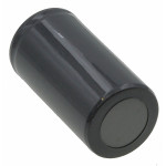 Конденсатор JYUL CD-60 50мкф - 300 VAC Пусковой - 50Hz. (42*81 mm)