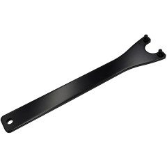 Ключ для болгарки Makita GA7010C оригинал 197610-3/ 782407-9 L240 МЦ - 35мм