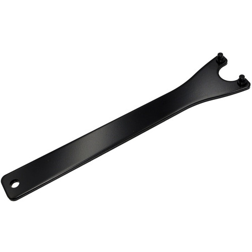 Ключ для болгарки Makita GA7010C оригинал 197610-3/ 782407-9 L240 МЦ - 35мм