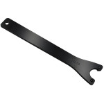 Ключ для болгарки Makita GA7010C оригинал 197610-3/ 782407-9 L240 МЦ - 35мм