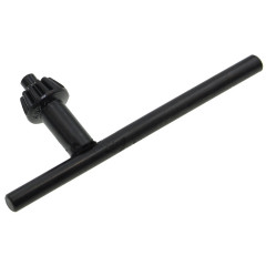 Ключ патрона S13 для Makita оригінал для DP4010, DS4010, DS4011, DS4012, HP1300S, HP1510 763430-3 2