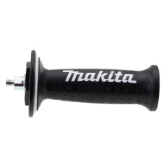 Вибропоглощающая рукоятка болгарки Makita 9524NB оригинал 194514-0