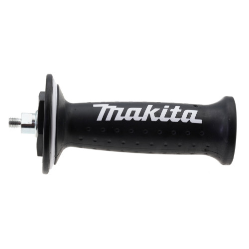 Вибропоглощающая рукоятка болгарки Makita 9524NB оригинал 194514-0