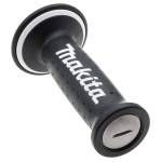 Вибропоглощающая рукоятка болгарки Makita 9524NB оригинал 194514-0