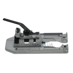 Лыжа лобзика Black & Decker KS600G оригинал 90544022