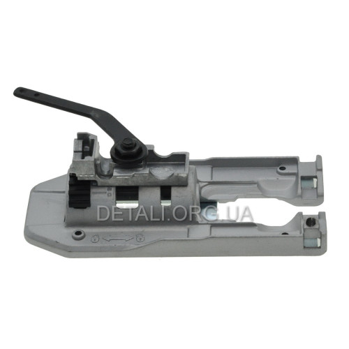 Лижа лобзика Black & Decker KS600G оригінал 90544022