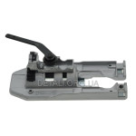Лыжа лобзика Black & Decker KS600G оригинал 90544022