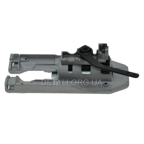 Лижа лобзика Black & Decker KS600G оригінал 90544022