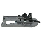 Лижа лобзика Black & Decker KS600G оригінал 90544022