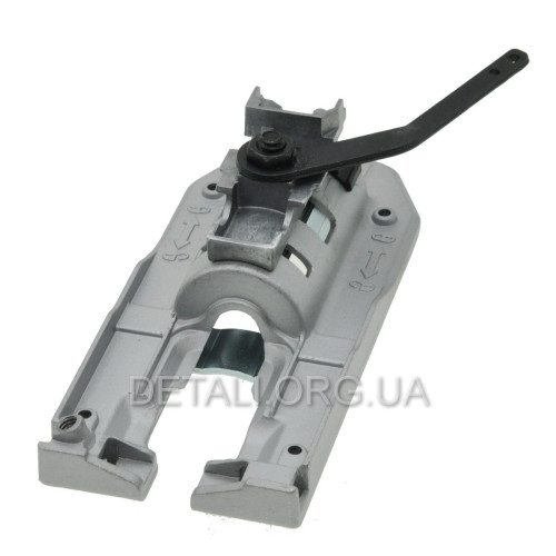 Лыжа лобзика Black & Decker KS600G оригинал 90544022