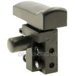 Кнопка болгарки Stern 125F