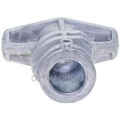 Втулка ножа газонокосарки VIKING MB2R оригінал 61057025021 (L70 d22) 2