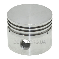 Поршень компрессора D65 h50