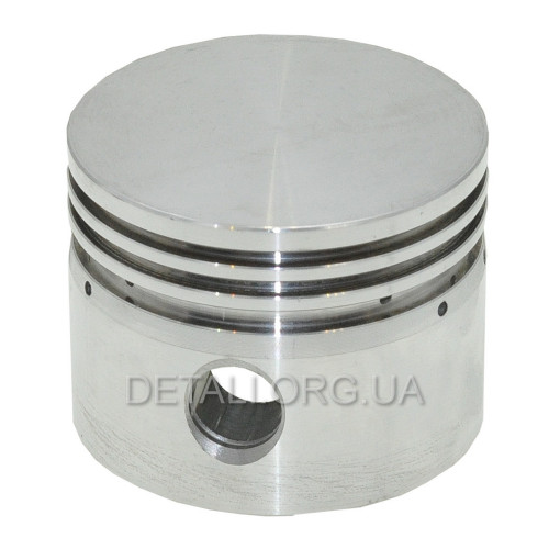 Поршень компрессора D65 h50