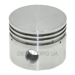 Поршень компрессора D65 h50