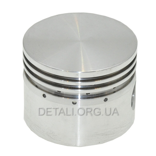 Поршень компрессора D65 h50