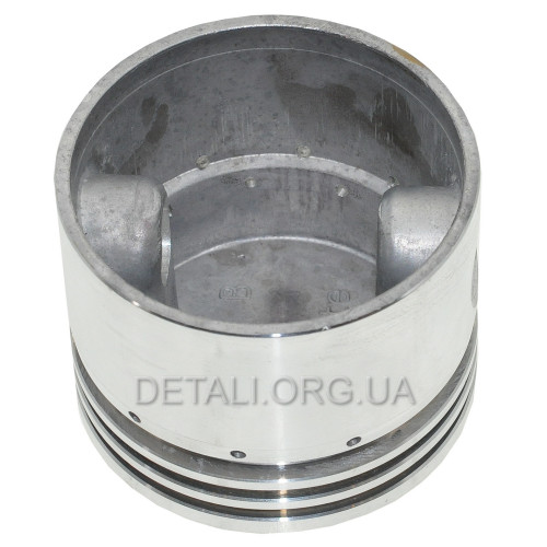 Поршень компрессора D65 h50