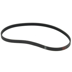 Ремень ручейковый 5 PJ660/260J