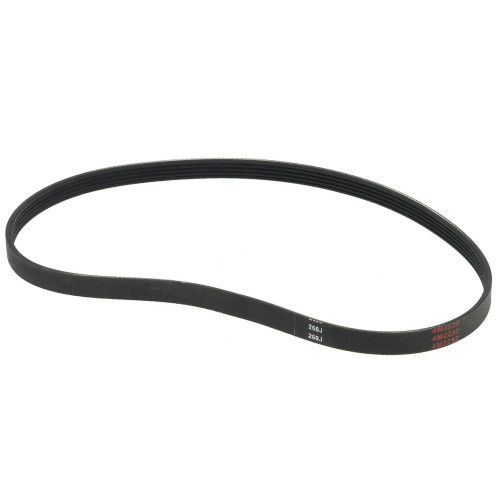 Ремень ручейковый 5 PJ660/260J