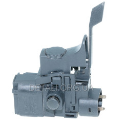 Кнопка перфоратора Зеніт ЗПП-1100/2 DFR 2