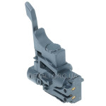 Кнопка перфоратора Зеніт ЗПП-1100/2 DFR