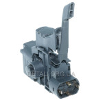 Кнопка перфоратора Зеніт ЗПП-1100/2 DFR