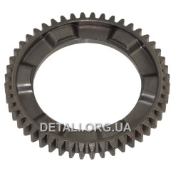 Шестірня перфоратор DeWalt D25134 оригінал N417740