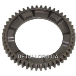 Шестірня перфоратор DeWalt D25134 оригінал N417740