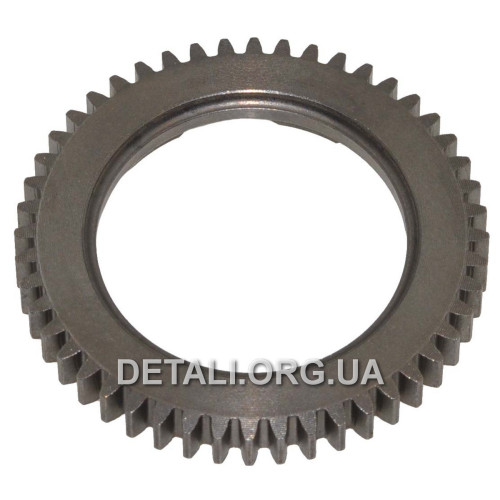 Шестірня перфоратор DeWalt D25134 оригінал N417740