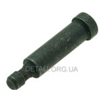 Штифт болгарки УШМ Stenley FMEG230 оригінал 4148004007 (L29 D4*6*7 мм)
