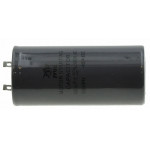 Конденсатор JYUL CD-60 600мкф - 300 VAC Пусковой - 50Hz. (50*111 mm)