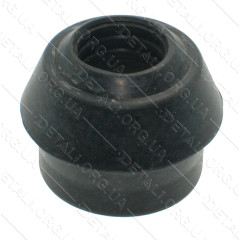 Носик пефоратора Makita HR4000C аналог 286247-2