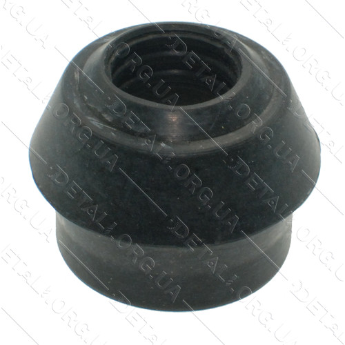 Носик пефоратора Makita HR4000C аналог 286247-2