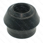 Носик пефоратора Makita HR4000C аналог 286247-2
