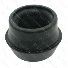 Носик пефоратора Makita HR4000C аналог 286247-2 2