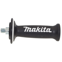 Ручка болгарки УШМ d14 мм Makita оригинал 162264-5