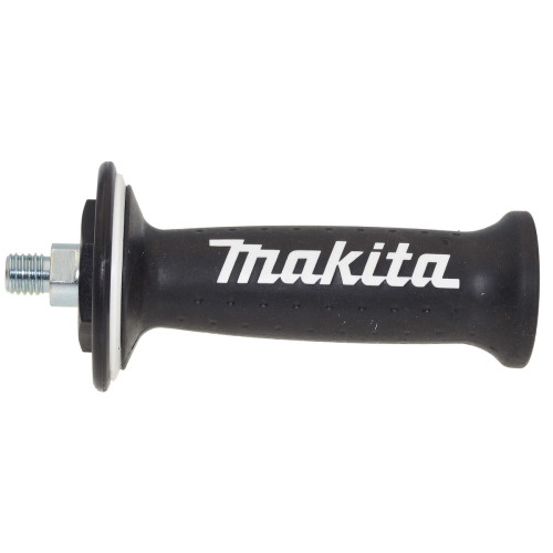Ручка болгарки УШМ d14 мм Makita оригинал 162264-5