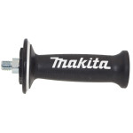 Ручка болгарки УШМ d14 мм Makita оригинал 162264-5