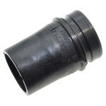 Стружковідвод LS1019 Makita (Макита) оригинал 457704-9
