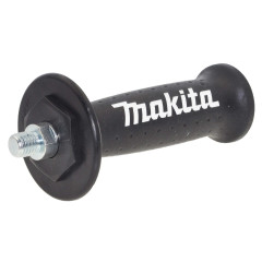 Ручка болгарки УШМ d14 мм Makita оригинал 162264-5 2