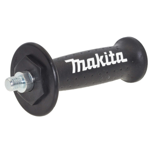 Ручка болгарки УШМ d14 мм Makita оригинал 162264-5