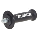 Ручка болгарки УШМ d14 мм Makita оригинал 162264-5